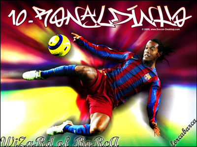 walid
